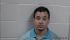 Carlos Cope Arrest Mugshot Effingham 04/14/2014