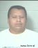 Carlos Gonzalez Arrest Mugshot Paulding 03/19/2010