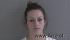 Carrie Mcneely Arrest Mugshot Brantley 05/04/2014