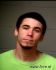 Carson White Arrest Mugshot Paulding 07/23/2013