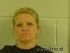 Casey Smith Arrest Mugshot Elbert 05/29/2014
