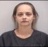 Cassandra Stephens Arrest Mugshot Bartow 12/01/2017