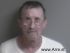 Cecil Summerville Arrest Mugshot Haralson 03/04/2013