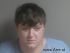 Chad Chambers Arrest Mugshot Haralson 08/23/2013