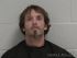 Charles Bailey Arrest Mugshot Carroll 05/05/2014