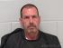 Charles Burgess Arrest Mugshot Carroll 04/07/2014