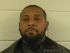 Charles Sapp Arrest Mugshot Elbert 03/21/2014