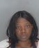 Chloe Ware Arrest Mugshot Douglas 05/15/2013