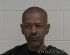 Christable Maffett Arrest Mugshot Carroll 04/01/2014