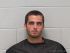 Christian Griffie Arrest Mugshot Carroll 06/08/2014