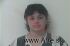 Christina Morales Arrest Mugshot Oconee 2020-01-03