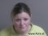 Christina Norton Arrest Mugshot Haralson 03/22/2013