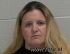 Christina Norton Arrest Mugshot Carroll 09/18/2013
