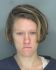 Christine Maxon Arrest Mugshot Douglas 07/29/2013