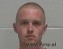 Christoffer Booth Arrest Mugshot Carroll 05/22/2014