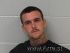 Christopher Brewster Arrest Mugshot Carroll 04/15/2014