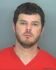 Christopher Buckner Arrest Mugshot Douglas 03/28/2013