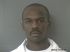 Christopher Burton Arrest Mugshot Liberty 09/16/2013