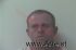 Christopher Cannon Arrest Mugshot Oconee 2020-02-12