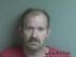 Christopher Cheatwood Arrest Mugshot Haralson 03/25/2013