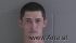 Christopher Crane Arrest Mugshot Brantley 05/06/2014