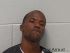 Christopher Farmer Arrest Mugshot Carroll 04/13/2014