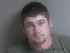 Christopher Frady Arrest Mugshot Haralson 04/07/2013