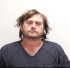 Christopher Gayton Arrest Mugshot Bartow 11/21/2018