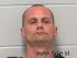 Christopher Glover Arrest Mugshot Carroll 05/03/2014