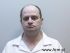 Christopher Gundersen Arrest Mugshot Habersham 01/07/2014