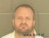 Christopher Hass Arrest Mugshot Barrow 01/03/2014