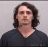 Christopher Hembree Arrest Mugshot Bartow 10/29/2017