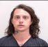 Christopher Hembree Arrest Mugshot Bartow 08/12/2018