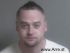 Christopher Hill Arrest Mugshot Haralson 02/15/2013