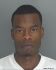 Christopher Kirk Arrest Mugshot Douglas 04/01/2014