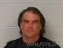 Christopher Lovvorn Arrest Mugshot Carroll 06/22/2014