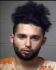 Christopher Pomarico Arrest Mugshot Paulding 03/13/2018