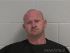 Christopher Ragsdale Arrest Mugshot Carroll 04/07/2014