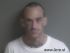 Christopher Rogers Arrest Mugshot Haralson 05/08/2013