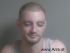 Christopher Shiver Arrest Mugshot Haralson 06/01/2013