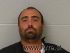 Christopher Stewart Arrest Mugshot Carroll 06/23/2014