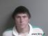 Christopher Waid Arrest Mugshot Haralson 09/24/2012