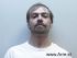 Christopher Watts Arrest Mugshot Habersham 12/05/2013