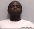 Christopher Wiggins Arrest Mugshot Bartow 09/20/2017