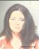 Christy Reed Arrest Mugshot Paulding 05/21/2012