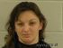 Cindi Massey Arrest Mugshot Elbert 01/31/2014