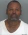 Clarence Simmons Arrest Mugshot Douglas 03/29/2013