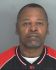 Clarence Simmons Arrest Mugshot Douglas 02/06/2014