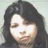 Claudia Martinez Arrest Mugshot Paulding 08/11/2006