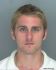 Clinton Bowlen Arrest Mugshot Douglas 06/02/2013